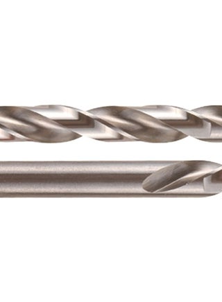 Makita D-06410 Hss Drill Bit For Metal, 6 Mm X 93 Mm Size - pnsku/N70105300V/45/_/1725197687/aced8891-0180-47ea-8a1f-7442f700a31a