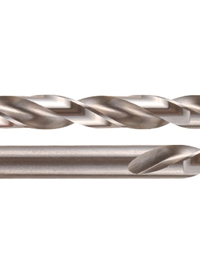 Makita Makita D-06410 Hss Drill Bit For Metal, 6 Mm X 93 Mm Size  - Image 1