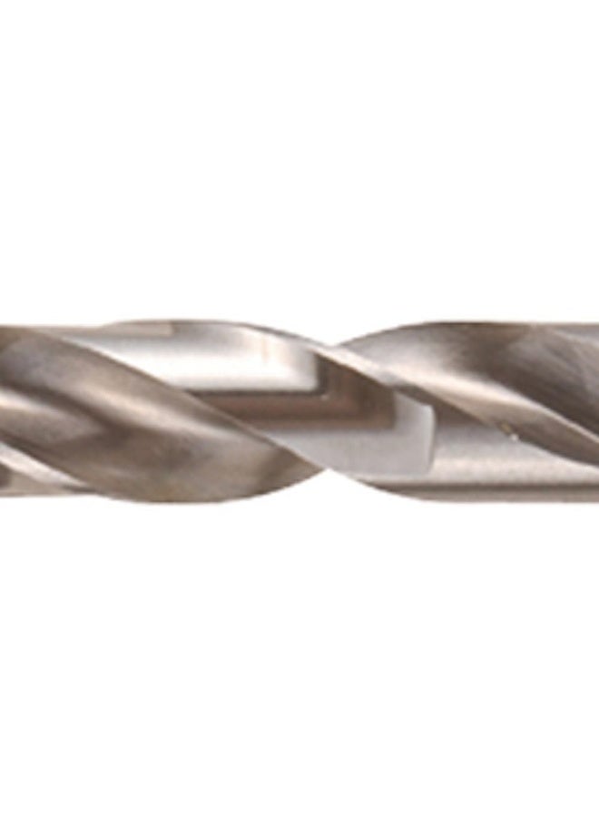 Makita Makita D-06410 Hss Drill Bit For Metal, 6 Mm X 93 Mm Size  - Image 2