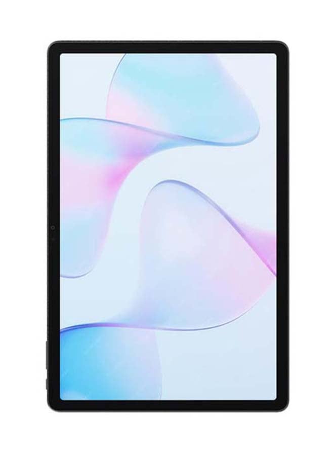 إيتيل فيستا تاب 30 بشاشة 11 بوصة وبطاقة SIM مزدوجة وذاكرة وصول عشوائي 4+8 جيجابايت وذاكرة داخلية 128 جيجابايت وشبكة الجيل الرابع - إصدار الشرق الأوسط مع غطاء للكمبيوتر اللوحي - Image 2