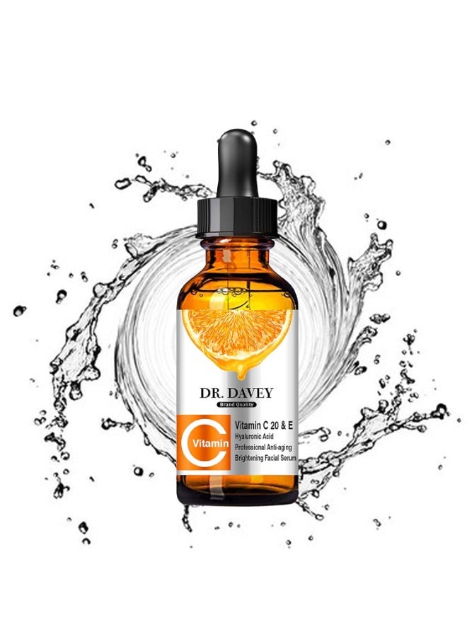 دكتور دافي فيتامين - Image 2