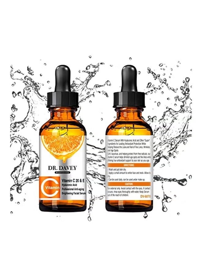 دكتور دافي فيتامين - Image 4