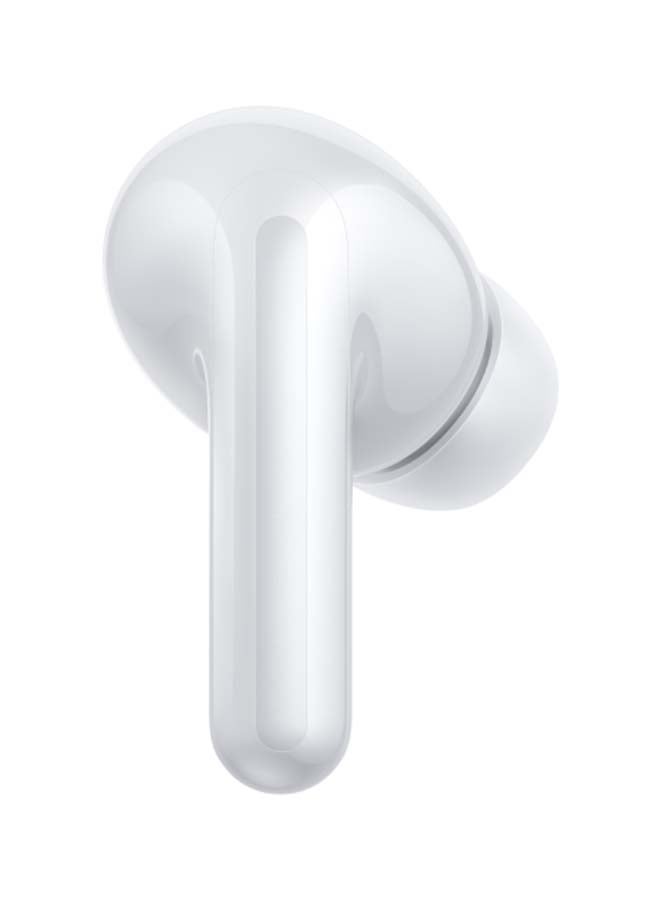 Xiaomi - 14T Dual SIM+eSIM Titan Gray 12GB RAM 512GB 5G - Global Version With Redmi Buds 6 Lite And VIP Service Card - Image 1