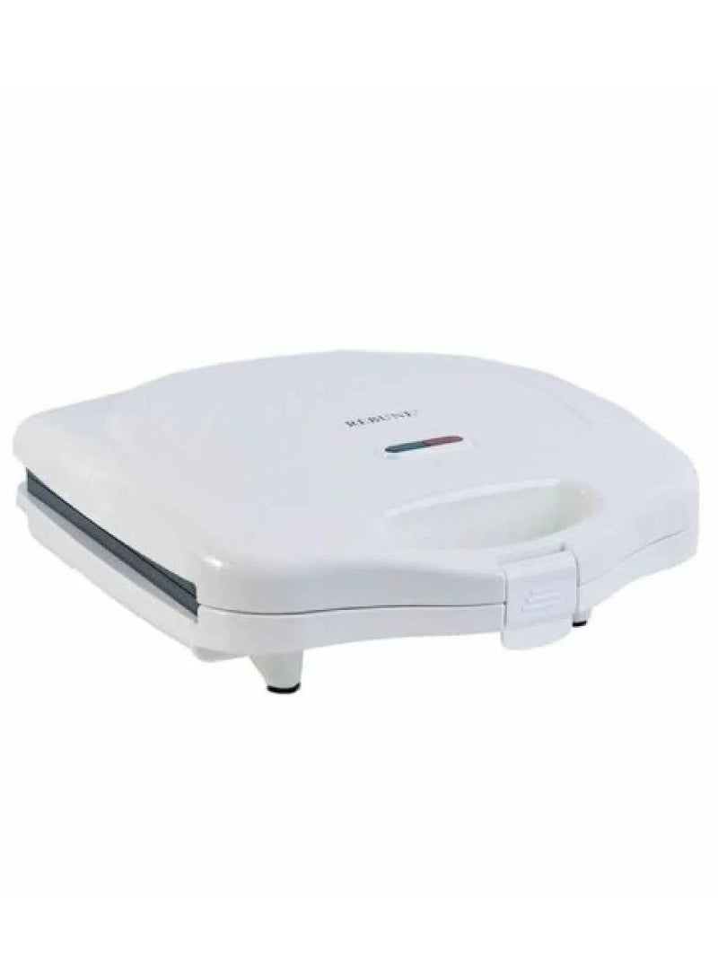 ريبون - صانعة تشوروز كهربائية بقدرة 1400 W RE-5-076 - Image 1