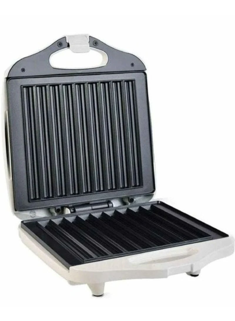 ريبون - صانعة تشوروز كهربائية بقدرة 1400 W RE-5-076 - Image 1