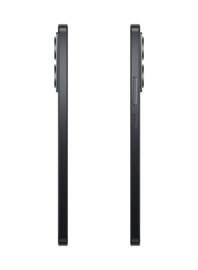 Xiaomi - 14T Dual SIM+eSIM Titan Black 12GB RAM 256GB 5G - Global Version - Image 1