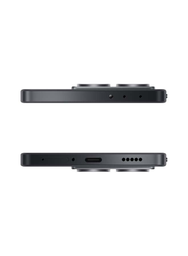 Xiaomi - 14T Dual SIM+eSIM Titan Black 12GB RAM 256GB 5G - Global Version - Image 1
