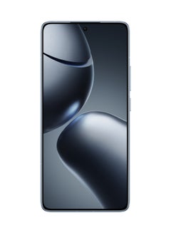 Xiaomi 14T Pro Dual SIM+eSIM Titan Blue 12GB RAM 512GB 5G - Global Version  - Image 2