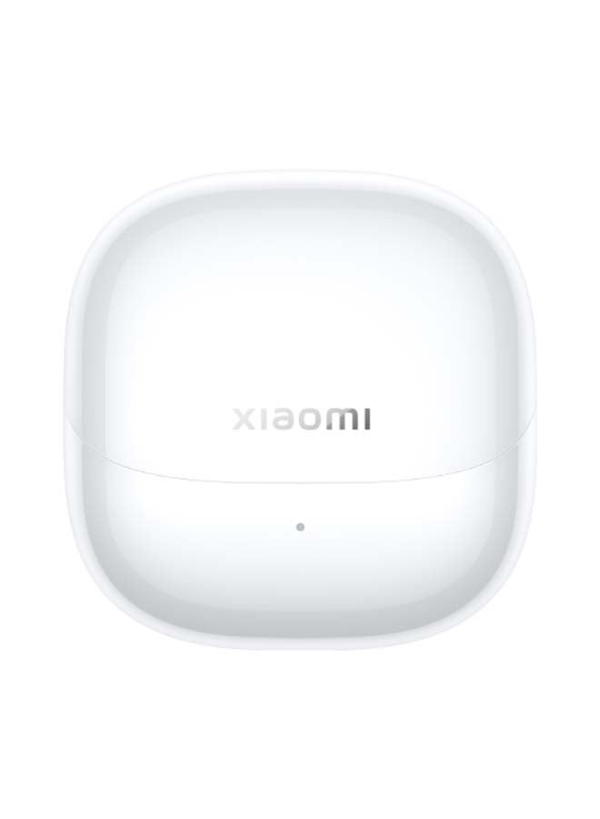 Xiaomi - 14T Pro Dual SIM+eSIM Titan Gray 12GB RAM 512GB 5G - Global Version With Buds 5 And VIP Service Card - Image 1