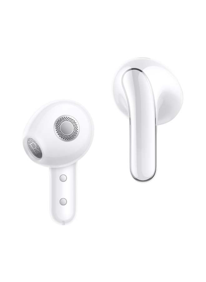 Xiaomi - 14T Pro Dual SIM+eSIM Titan Gray 12GB RAM 512GB 5G - Global Version With Buds 5 And VIP Service Card - Image 1