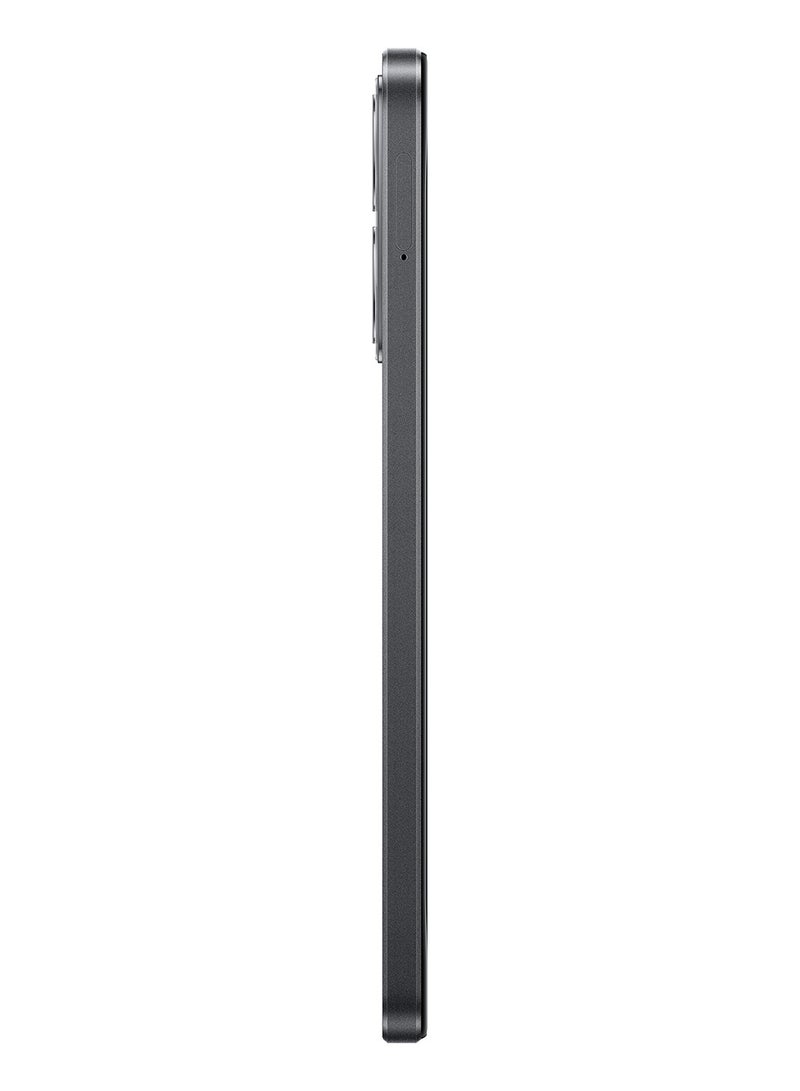 OPPO - A3 Dual SIM Sparkle Black 8GB RAM 256GB 4G - International version - Image 1
