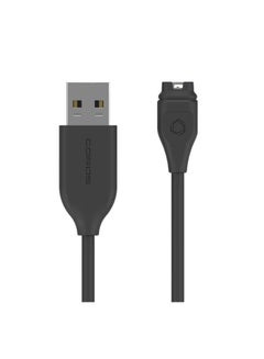 COROS Charging Cable Black 