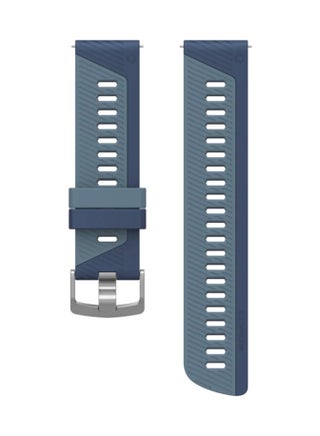 22Mm Silicon Band (Apex 2 Pro, Apex Pro, Apex 46 Mm) Blue - pnsku/N70105656V/45/_/1725285246/af47fb26-7e50-4478-891f-8e84022bbacc