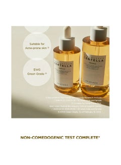 skin1004 KIN1004 Madagascar Centella Ampoule 100mlml  - Image 2