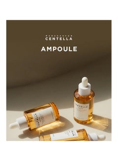 skin1004 KIN1004 Madagascar Centella Ampoule 100mlml  - Image 3