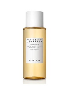 skin1004 Madagascar Centella Toning Toner For Irritative & Sensitive Skin, K-Beauty 210MLml  - Image 1