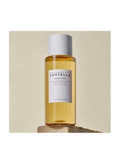 skin1004 Madagascar Centella Toning Toner For Irritative & Sensitive Skin, K-Beauty 210MLml  - Image 2