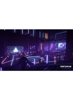 ناكون اختبار القيادة غير المحدودة: إصدار Solar Crown Deluxe  - Image 3