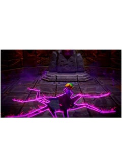 Nintendo The Legend of Zelda: Echoes of Wisdom - Nintendo Switch  - Image 5
