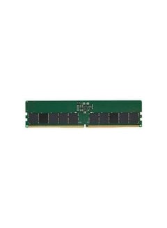 كينغستون Server Premier 64GB 5600MT/s DDR5 ECC Reg CL46 DIMM 2Rx4 Hynix A Renesas Server Memory- KSM56R46BD4PMI-64HAI  - Image 2