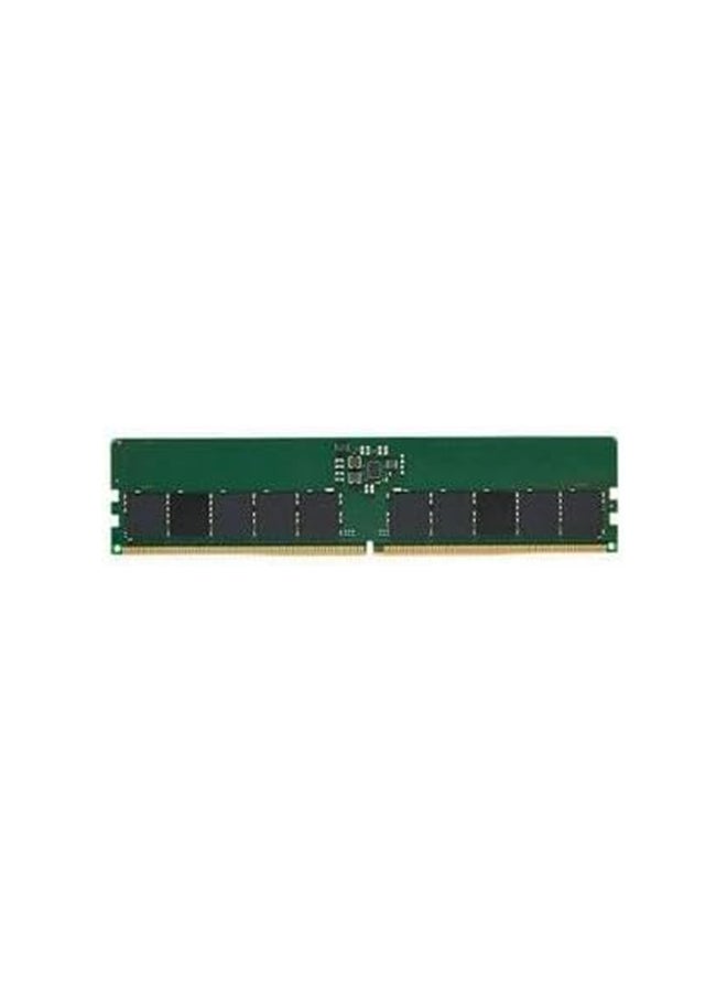 Kingston Server Premier 64GB 5600MT/s DDR5 ECC Reg CL46 DIMM 2Rx4 Hynix A Renesas Server Memory- KSM56R46BD4PMI-64HAI  - Image 2