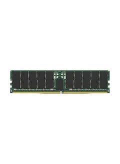 كينغستون Server Premier 64GB 5600MT/s DDR5 ECC Reg CL46 DIMM 2Rx4 Hynix A Renesas Server Memory- KSM56R46BD4PMI-64HAI  - Image 3