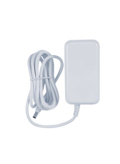 MLAY Mlay charger for laser devices Mlay M3 T1 - T2 - T4 - T5 - T7 - T8 - T10 -T11 T15 - T17 - T18 White  - Image 2