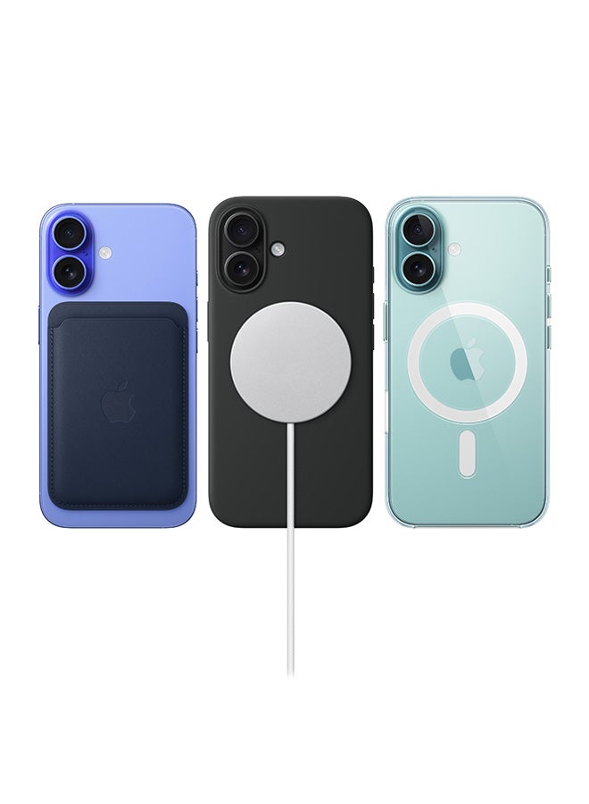 iPhone 16 Plus 128GB White 5G With FaceTime - International Version - pnsku/N70105882V/45/_/1725964813/ea704608-68cc-4a1f-a9d9-68463d02bfff