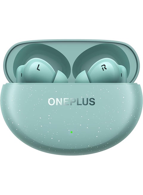 Buds Nord 3 Pro Soft Jade