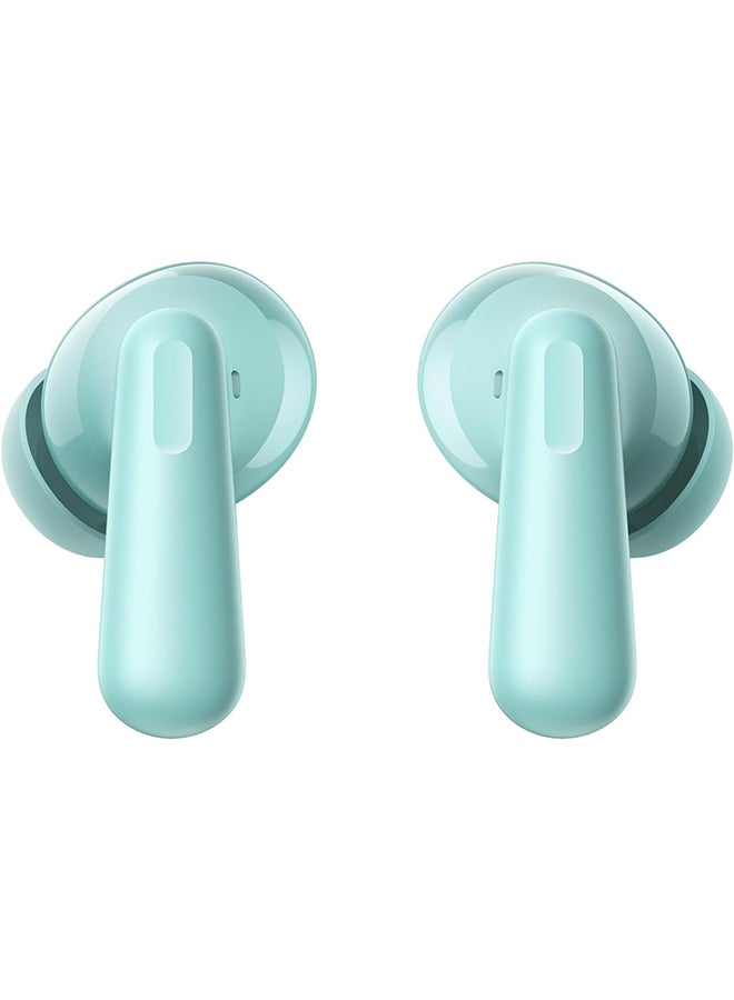OnePlus - Buds Nord 3 Pro Soft Jade - Image 1