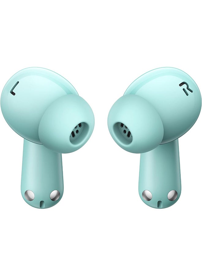 OnePlus Buds Nord 3 Pro Soft Jade - Image 3