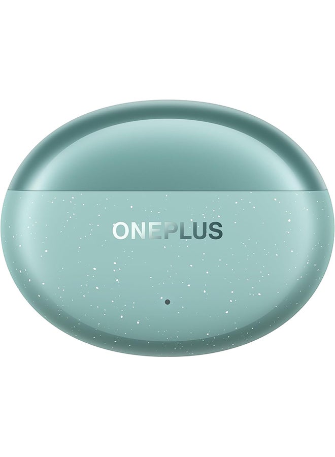 OnePlus Buds Nord 3 Pro Soft Jade - Image 2