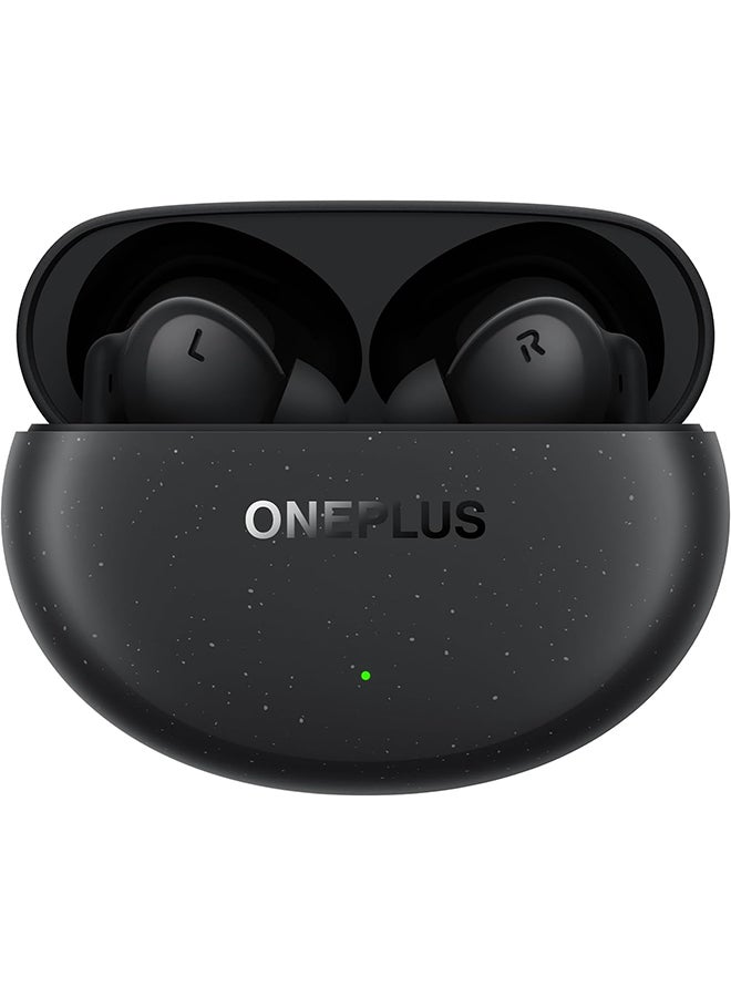 OnePlus Buds Nord 3 Pro Starry Black - Image 1