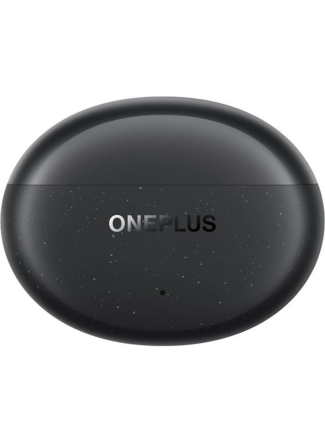 OnePlus Buds Nord 3 Pro Starry Black - Image 2