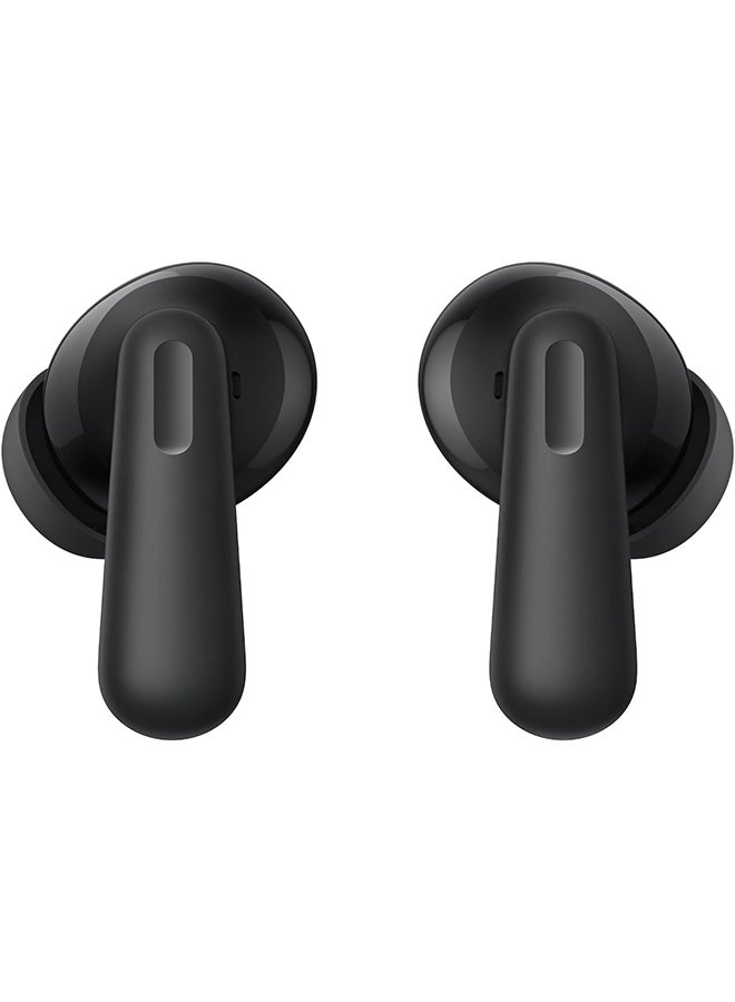 OnePlus Buds Nord 3 Pro Starry Black - Image 5