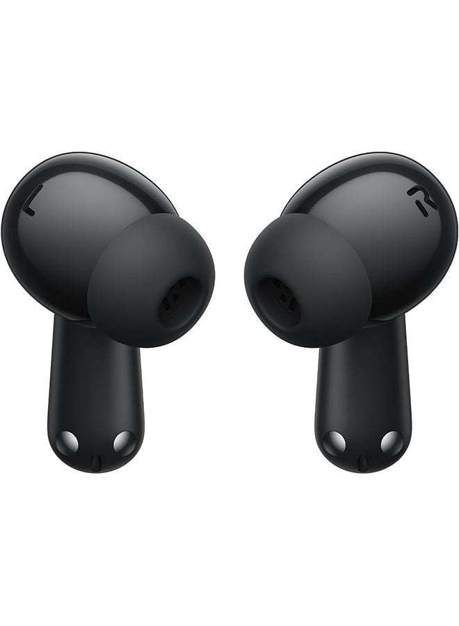 OnePlus Buds Nord 3 Pro Starry Black - Image 3