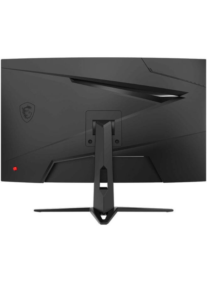 MSI - Monitor + Gaming Pro PC Bundle - Intel Core i7-12700F, DDR4 32GB (2*16) 3600MHz Ram, 2TB NVMe M.2 SSD, RTX 4070 Super OC Edition 12GB GDDR6, 2 Fan AIO Liquid Cooler, 750W PSU, Windows 11 Pro + Asus P514 Rog Gladius III Wired Gaming Mouse + ASUS TUF K1 Membrane Gaming Keyboard + Asus Cerberus V2 Gaming Headset + HP MP9040 Mouse Pad + MSI 27 inch G27C3F Curved Gaming Monitor FHD Anti-Glare, 1ms, 180Hz, Black - Image 1