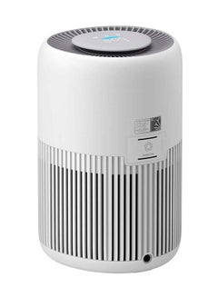 Air Purifier 900 Series AC0920/10 Arctic White - pnsku/N70106217V/45/_/1726496035/3f0f1d98-ddda-49b2-b4e6-97f4cb49cc28