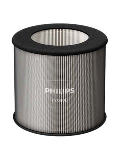 Air Purifier 900 Series AC0920/10 Arctic White - pnsku/N70106217V/45/_/1726496037/55352fe3-02e3-42be-9ad2-d88ea1b412bc