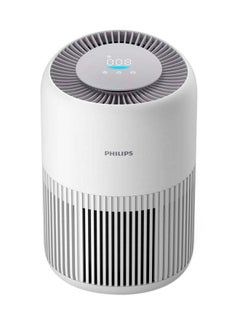 Air Purifier 900 Series AC0920/10 Arctic White - pnsku/N70106217V/45/_/1726496043/2b8a8a4e-86fc-4c66-861e-ad0bbc71dd92