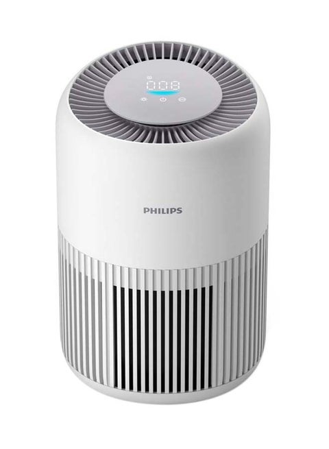 Air Purifier 900 Series AC0920/10 Arctic White