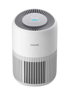 Air Purifier 900 Series AC0920/10 Arctic White - pnsku/N70106217V/45/_/1726496046/caf48435-0fd6-4b4f-b582-7e2e8f2c1711