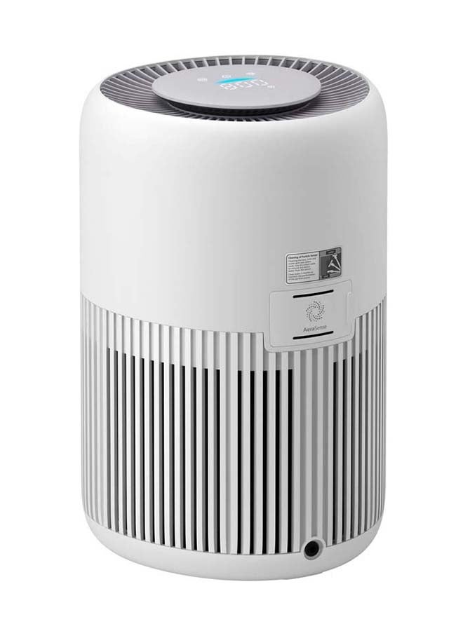 Philips Air Purifier 900 Series AC0920/10 Arctic White - Image 2