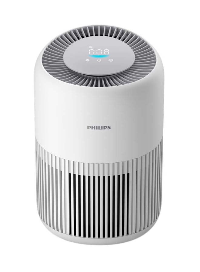 Philips Air Purifier 900 Series AC0920/10 Arctic White - Image 4