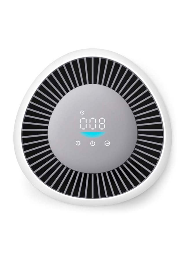 Philips Air Purifier 900 Series AC0920/10 Arctic White - Image 3