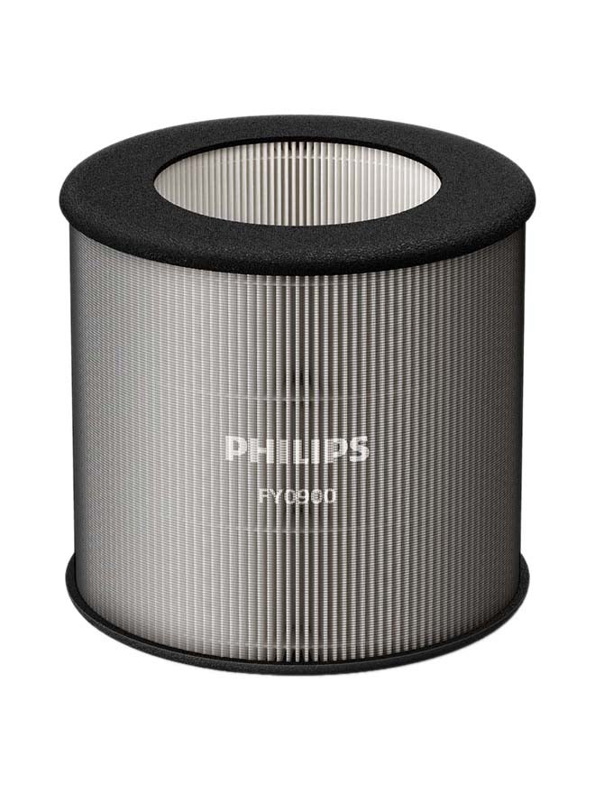 Philips Air Purifier 900 Series AC0920/10 Arctic White - Image 5