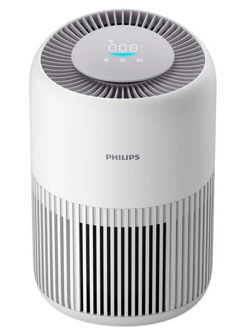 فيليبس جهاز تنقية الهواء سلسلة 900 - Image 1