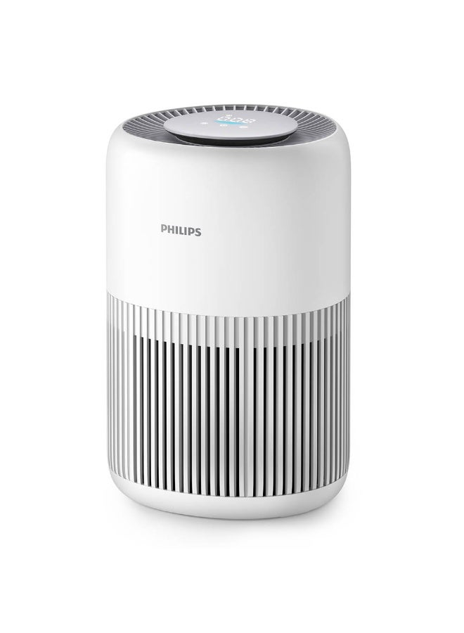 Philips Air Purifier 900 Series AC0920/10 Arctic White - Image 2