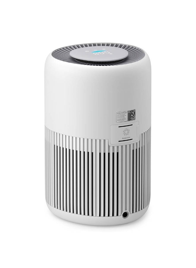 Philips Air Purifier 900 Series AC0920/10 Arctic White - Image 3
