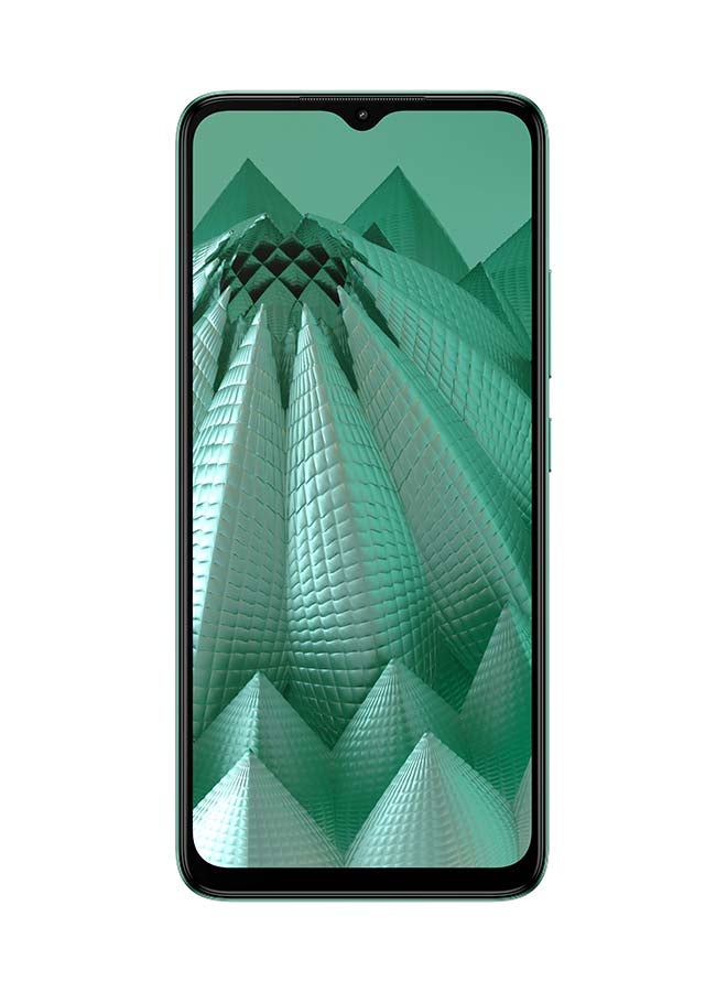 Aura 4G Dual Sim Green 4GB RAM 128GB - Middle East Version - pnsku/N70106264V/45/_/1725462610/8f940fd0-f84a-4cb6-aa96-c4c18d2a70cf